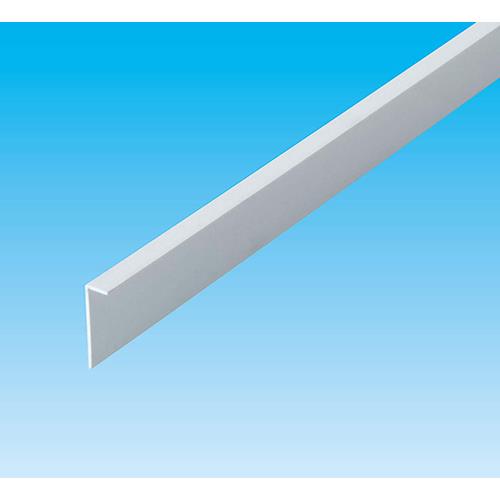 セパレーター <TJDSP-20>