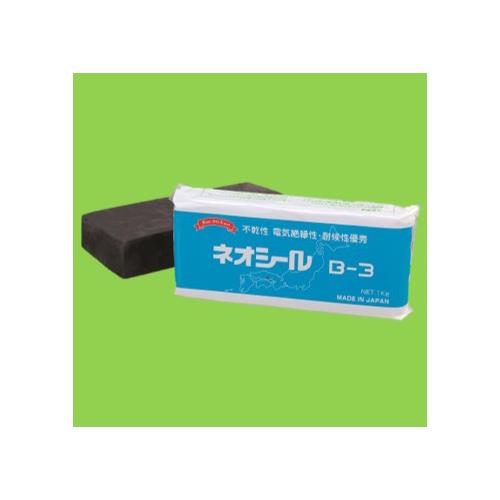 ネオシールB-3 <B-3>