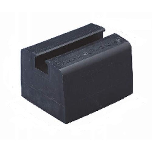 リサイクロック Dタイプ <CR-D1030>