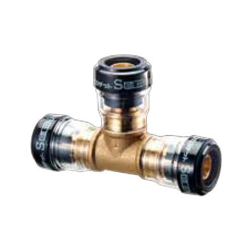 pdp-desc carousel img