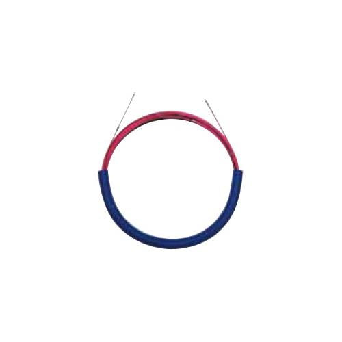 クイックワン J3 ハイブリッド トリプルコンビネーションロッド <SXJ-3545>