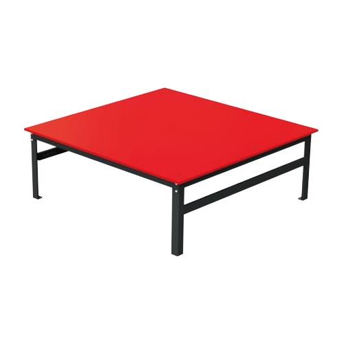 バンキャビネット <SCT-TS>