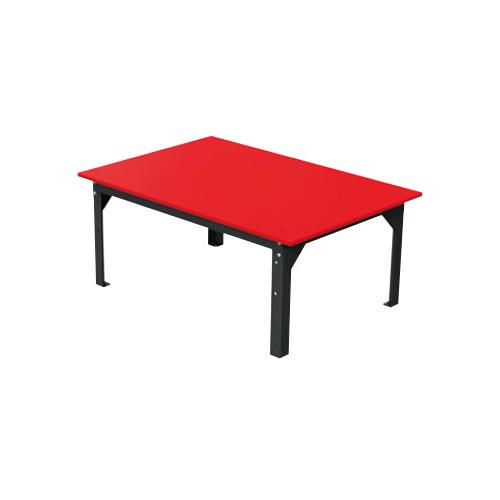 バンキャビネット <SCT-TS03>