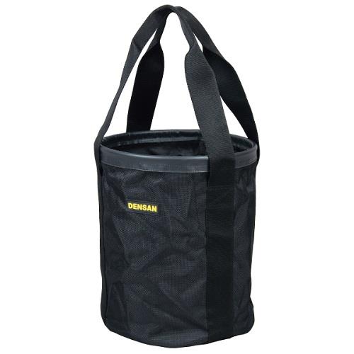 電工ストロングバケツ <DB-270XBK>