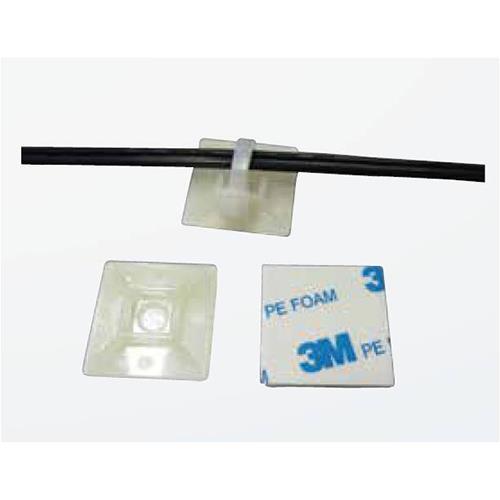 タイマウント FHC(100個入り) ＜FHC＞