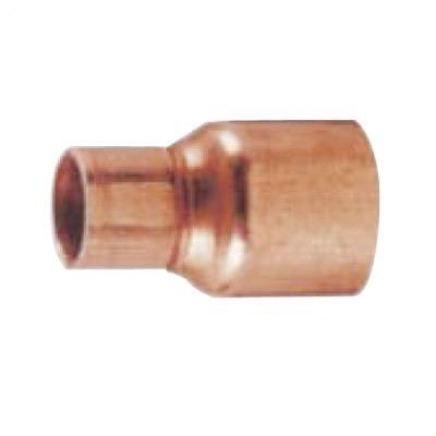 銅管継手 異径ソケット <CU>
