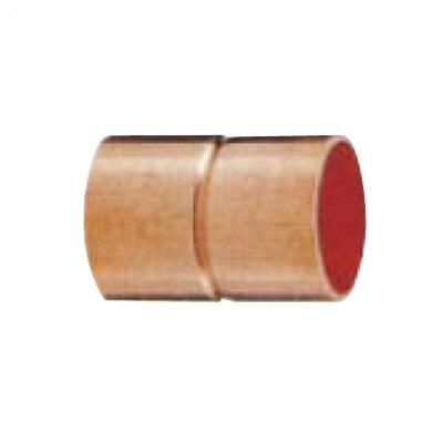 銅管継手 ソケット <CU>