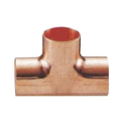 銅管継手 チーズ <CU>