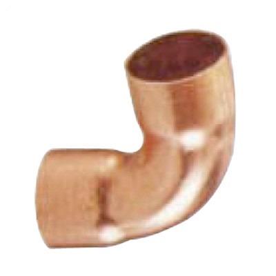 銅管継手 エルボ <CU>