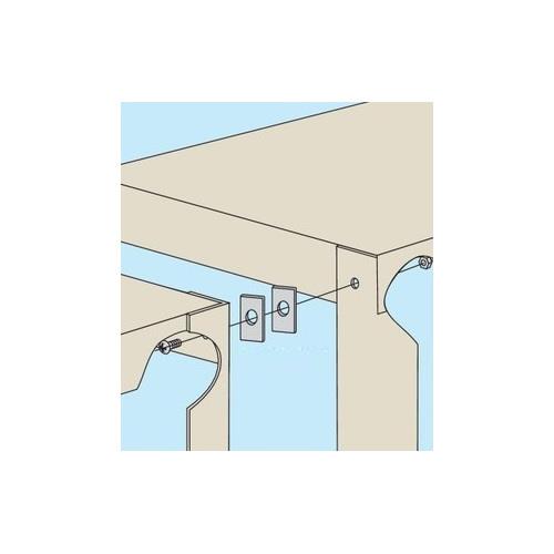 pdp-desc carousel img
