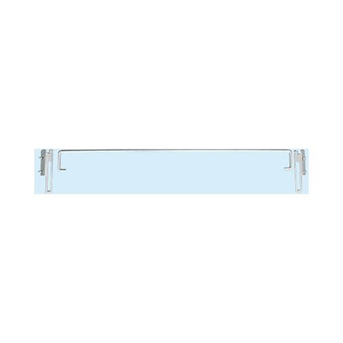 pdp-desc carousel img