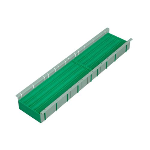 pdp-desc carousel img