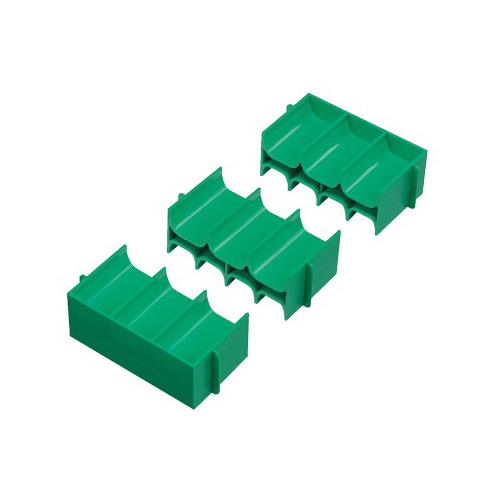 pdp-desc carousel img