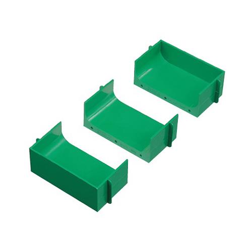 pdp-desc carousel img