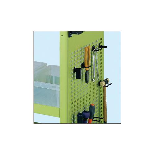 pdp-desc carousel img