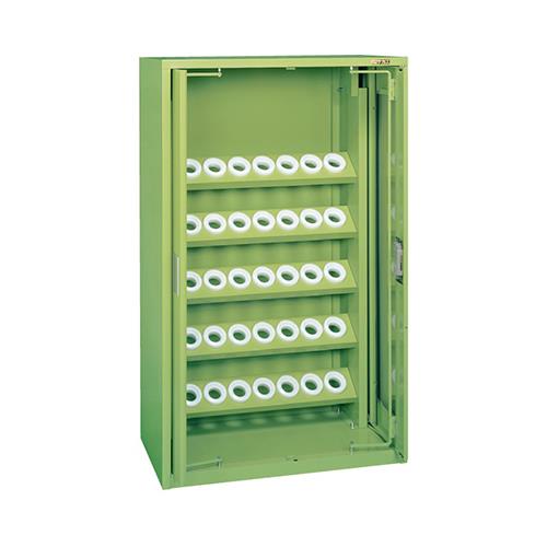 pdp-desc carousel img