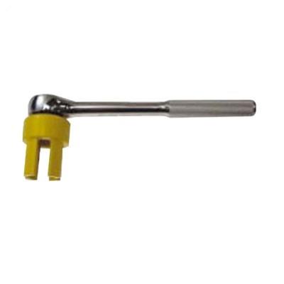 専用ラチェット締付工具 <CHL-B>