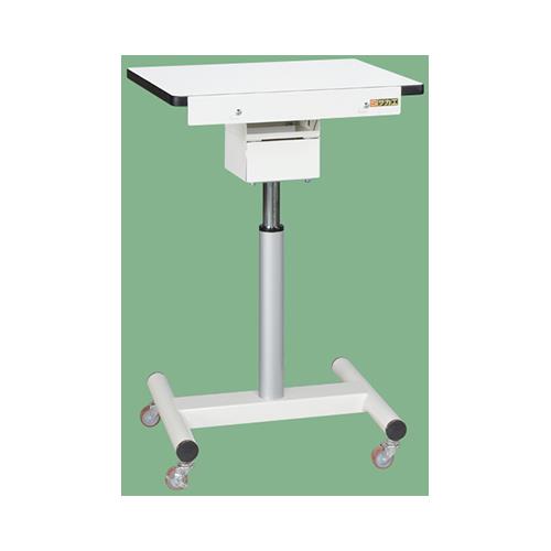 pdp-desc carousel img