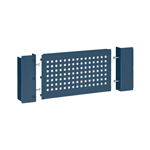pdp-desc carousel img