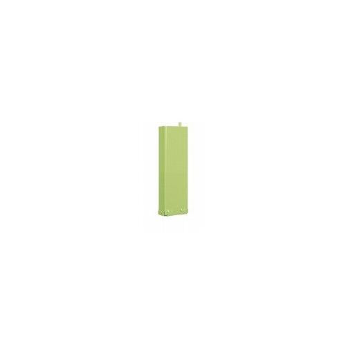pdp-desc carousel img