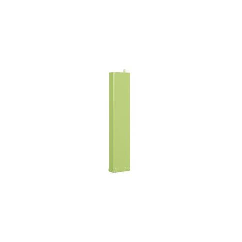 pdp-desc carousel img