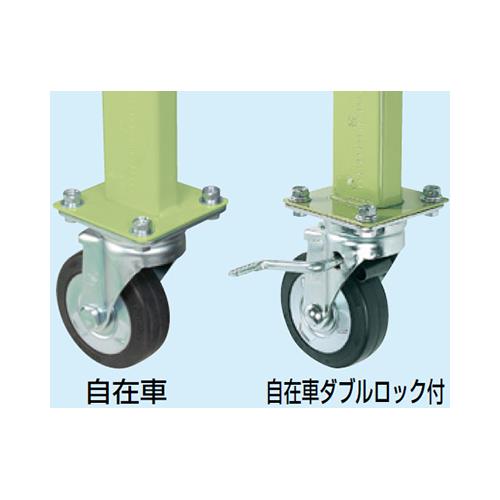 pdp-desc carousel img
