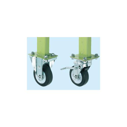 pdp-desc carousel img
