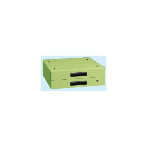 pdp-desc carousel img