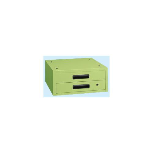 pdp-desc carousel img