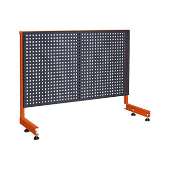 pdp-media
