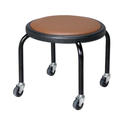 pdp-desc carousel img