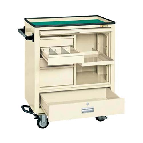 pdp-desc carousel img