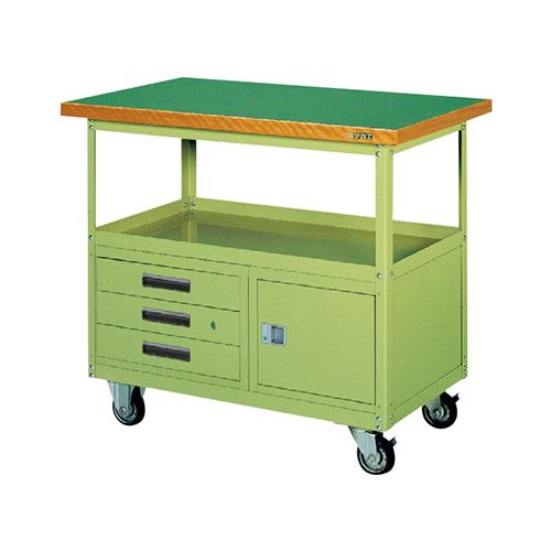 pdp-desc carousel img