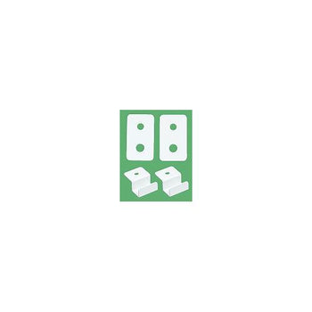 pdp-media