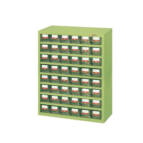 pdp-desc carousel img