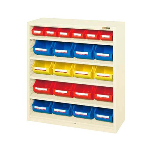 pdp-desc carousel img
