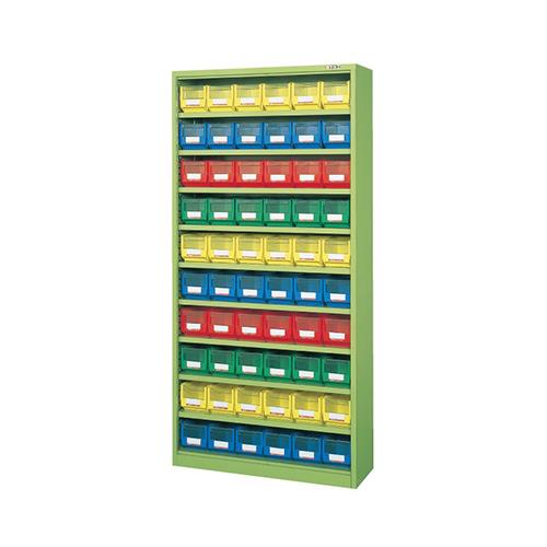 pdp-desc carousel img