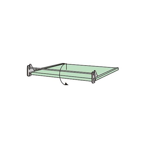 pdp-desc carousel img