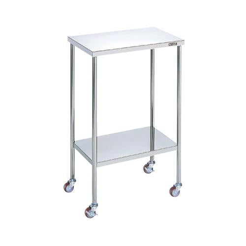 pdp-desc carousel img