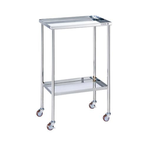 pdp-desc carousel img