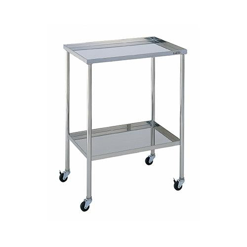 pdp-desc carousel img