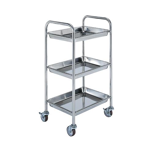 pdp-desc carousel img