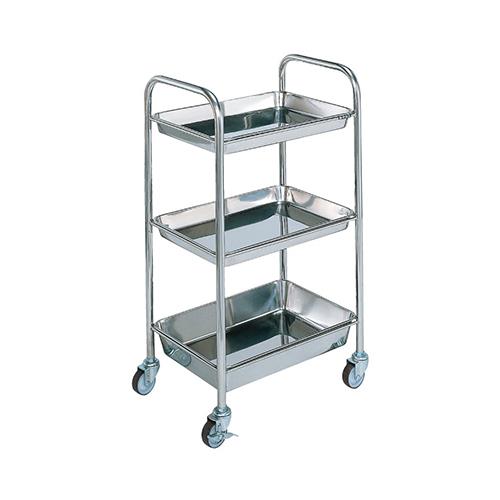 pdp-desc carousel img