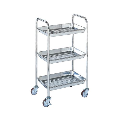 pdp-desc carousel img