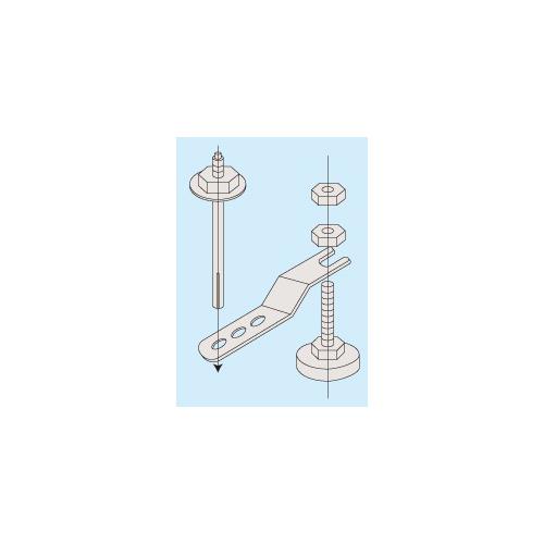pdp-desc carousel img