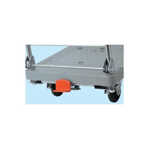 pdp-desc carousel img