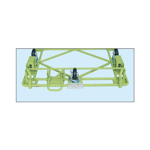 pdp-desc carousel img