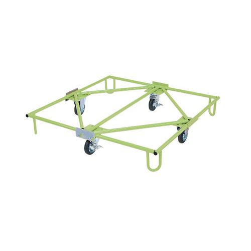 pdp-desc carousel img