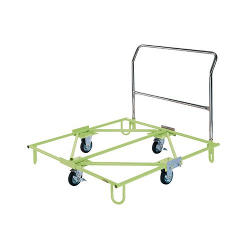 pdp-desc carousel img