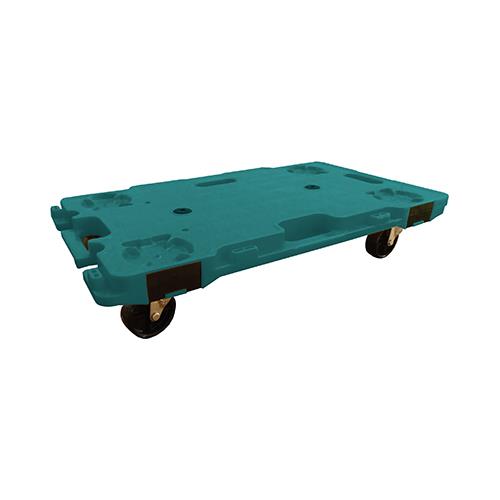 pdp-desc carousel img